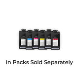 Epson T52Y UltraChrome XD3 Red Ink Pack 1.6L - T7770DL - T52Y920