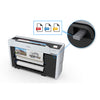 Epson SureColor T5770DM 36" Wide-Format Multifunction CAD/Technical Printer - SCT5770DM