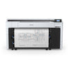 Epson SureColor T7770DL 44" Wide-Format Dual-Roll CAD/Technical Printer With 1.6L Ink Pack System - SCT7770DL