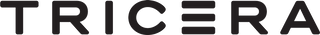 Tricera Imaging