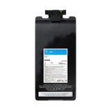 EPSON UltraChrome PRO12 Cyan Ink Bag, 1.6L  - P20570 - T56E220