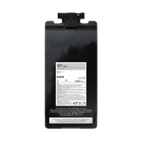 EPSON UltraChrome PRO12 Gray Ink Bag, 1.6L - P20570 - T56E720