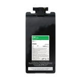 EPSON UltraChrome PRO12 Green Ink Bag, 1.6L - P20570 - T56EB20