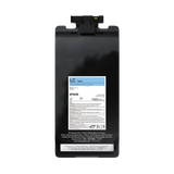 EPSON UltraChrome PRO12 Light Cyan Ink Bag, 1.6L - P20570 - T56E520