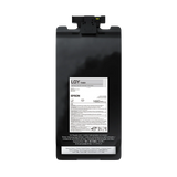 EPSON UltraChrome PRO12 Light Gray Ink Bag, 1.6L - P20570 - T56E920