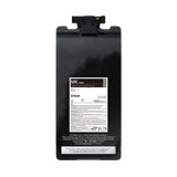 EPSON UltraChrome PRO12 Matte Black Ink Bag, 1.6L - P20570 - T56E820