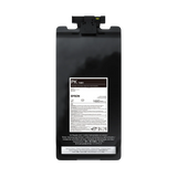 EPSON UltraChrome PRO12 Photo Black Ink Bag, 1.6L - P20570 - T56E120