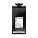 EPSON UltraChrome PRO12 Vivid Light Magenta Ink Bag, 1.6L - P20570 - T56E620