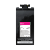 EPSON UltraChrome PRO12 Vivid Magenta Ink Bag, 1.6L - P20570 - T56E320