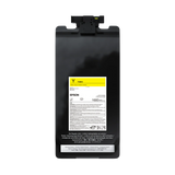 EPSON UltraChrome PRO12 Yellow Ink Bag, 1.6L - P20570 - T56E420