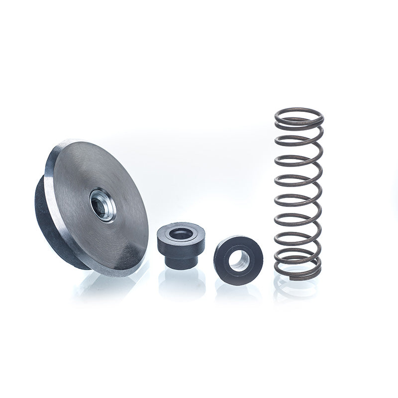 Rotatrim Cutting Wheel