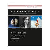 Hahnemühle FineArt Pearl