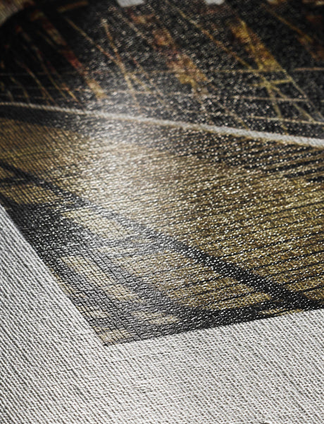 Hahnemühle Canvas Metallic
