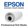 Epson Premium Luster Photo Paper (260) - Rolls