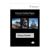 Hahnemühle Photo Rag® Baryta