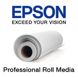 Epson DisplayTrans Backlight Film II