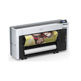 SureColor P8570DL 44-Inch Wide-Format Dual-Roll Printer with High-Capacity 1.6 L Ink Pack System -  SCP8570DL