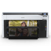 SureColor P8570DL 44-Inch Wide-Format Dual-Roll Printer with High-Capacity 1.6 L Ink Pack System -  SCP8570DL
