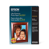 Epson Ultra Premium Photo Paper Glossy