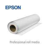 Epson Premium Luster Photo Paper (260) - Rolls