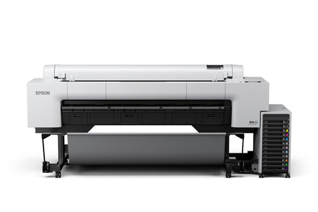 Epson Large format printer SureColor P20570 64" Professional Printer on a white background