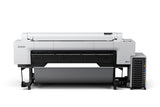 Epson Large format printer SureColor P20570 64" Professional Printer on a white background