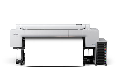 Epson Large format printer SureColor P20570 64" Professional Printer on a white background