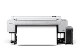 Epson Large format printer SureColor P20570 64" Professional Printer on a white background