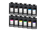 Epson Large format printer SureColor P20570 64" Professional Printer Complete ink sets