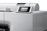 Epson Large format printer SureColor P20570 64" Professional Printer with LCD display