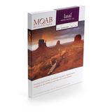 Moab Lasal Photo Matte 235 - Pre-scored Cards