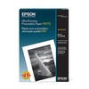 Epson Ultra Premium Presentation Paper Matte