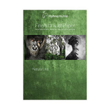 Hahnemühle Agave Paper