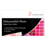 Hahnemühle Photo Pearl 310