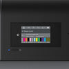 Epson SureColor P9570 44” Wide Printer - SCP9570SE