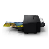 Epson SureColor P400 13" Wide Format Inket Printer - C11CE85201