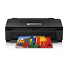 Epson Artisan 1430 Inkjet Printer - C11CB53201