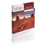 Moab Somerset Museum Rag