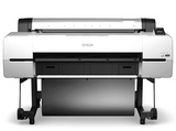 Epson SureColor P10000 44" Wide Printer - Standard Edition - SCP10000SE