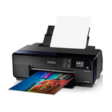 Epson SureColor P600 13" Wide Format Inkjet Printer - C11CE21201