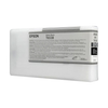 Epson Pro 4900 Matte Black Ultrachrome HDR Ink Cartridge - 200ml - T653800