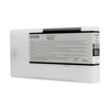 Epson Pro 4900 Photo Black Ultrachrome HDR Ink Cartridge - 200ml - T653100