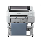 Epson SureColor T3270 24" Wide Printer - Single Roll - SCT3270SR