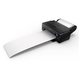 Epson SureColor P800 17" Wide Printer - SCP800SE