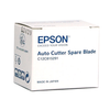 Epson Replacement Cutter Blade - C12C815291