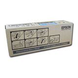 Epson Pro 4900 / SureColor P5000/P5370 Replacement Ink Maintenance Tank - T619000