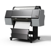 Epson SureColor P7000 24" Wide Printer - Standard Edition - SCP7000SE