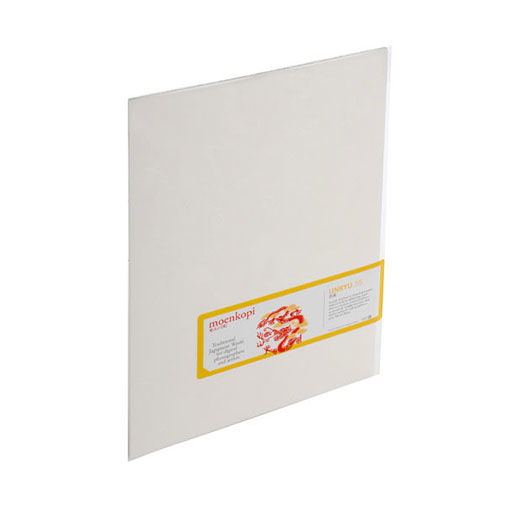 10 Sheets
