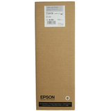 Epson Pro 11880 Light Light  Black Ink Cartridge 700ml - T591900