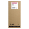 Epson Vivid Light Magenta Ultrachrome HDR Ink Cartridge - 350ml - T596600